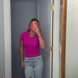 SKIMS limited edition bodysuit